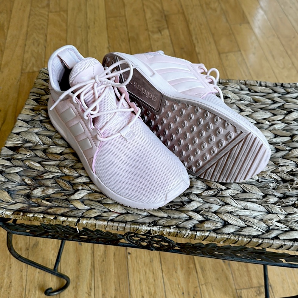Adidas Ortholite
